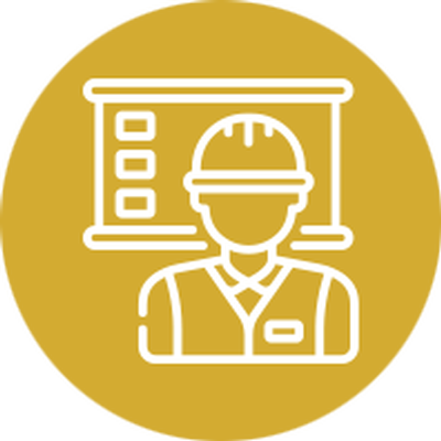 Contratti di manutenzione